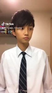 絃瀬聡一　高校